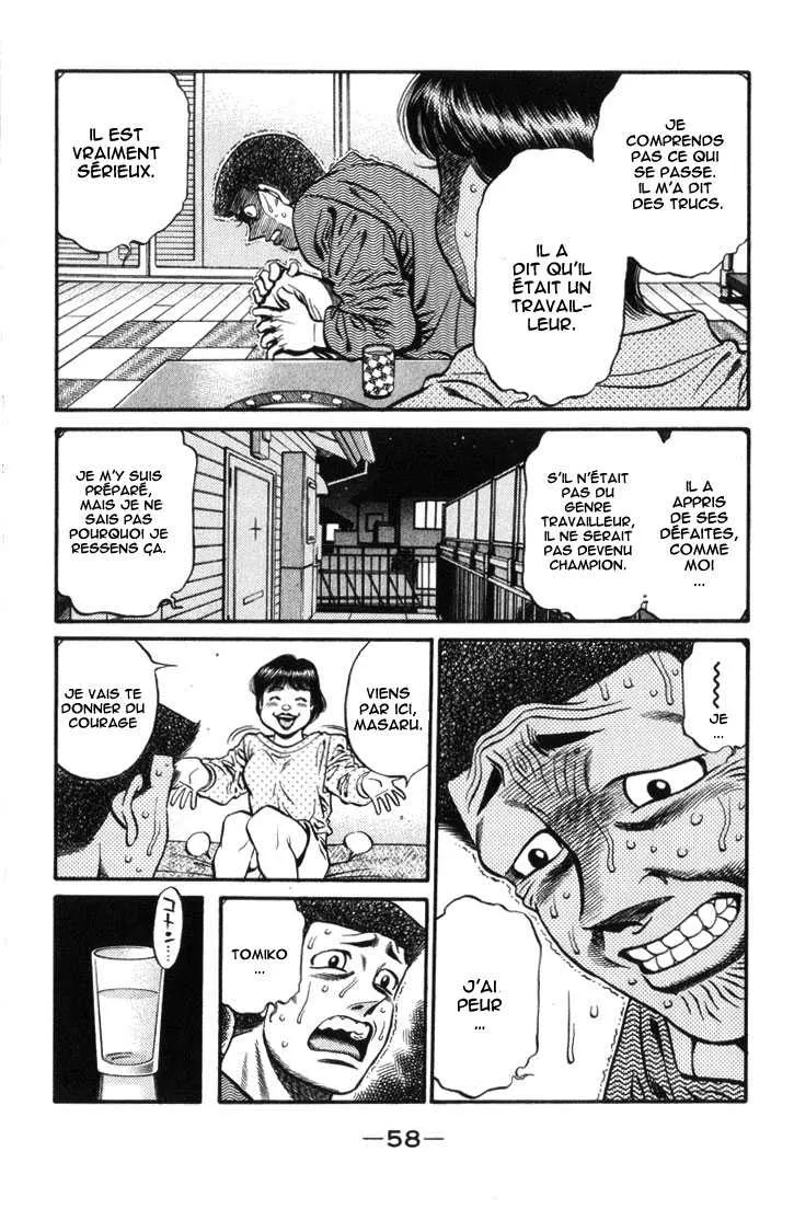 Hajime No Ippo - 445 - 6558152160528.webp