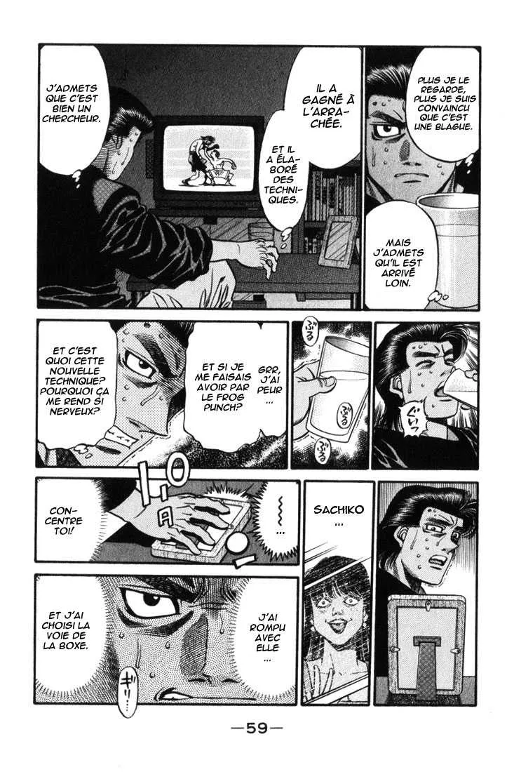 Hajime No Ippo - 445 - 65581521822b9.webp
