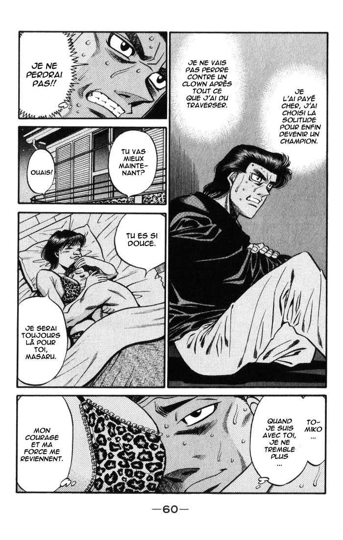Hajime No Ippo - 445 - 65581521a6b7f.webp