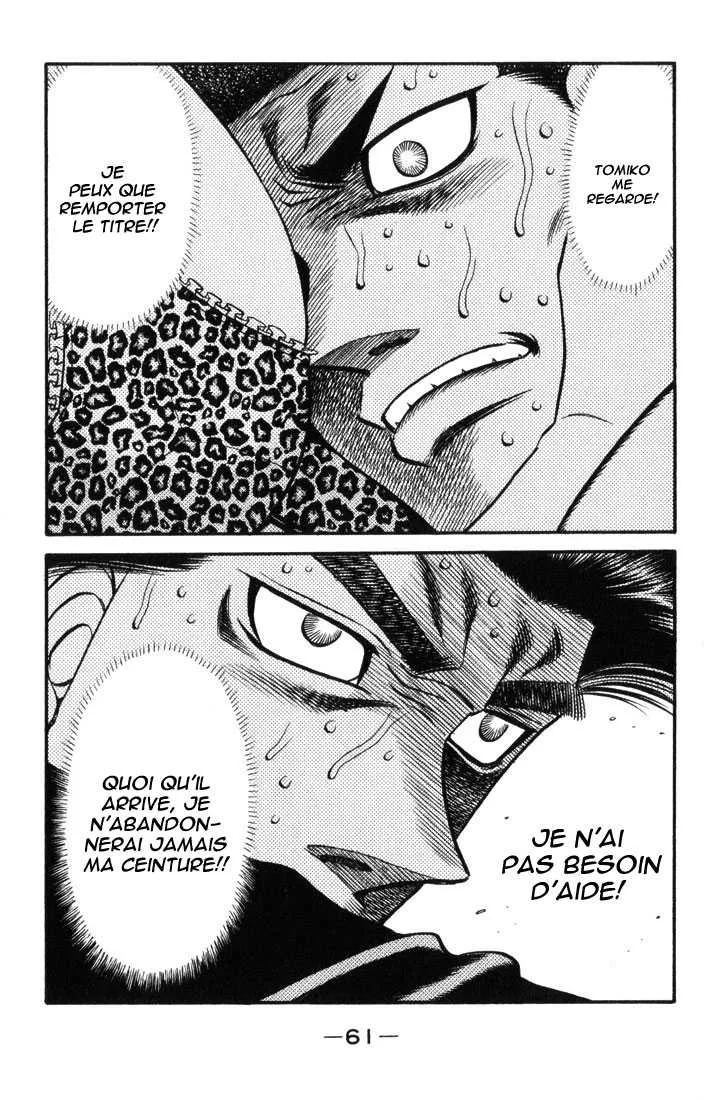 Hajime No Ippo - 445 - 65581521ca399.webp