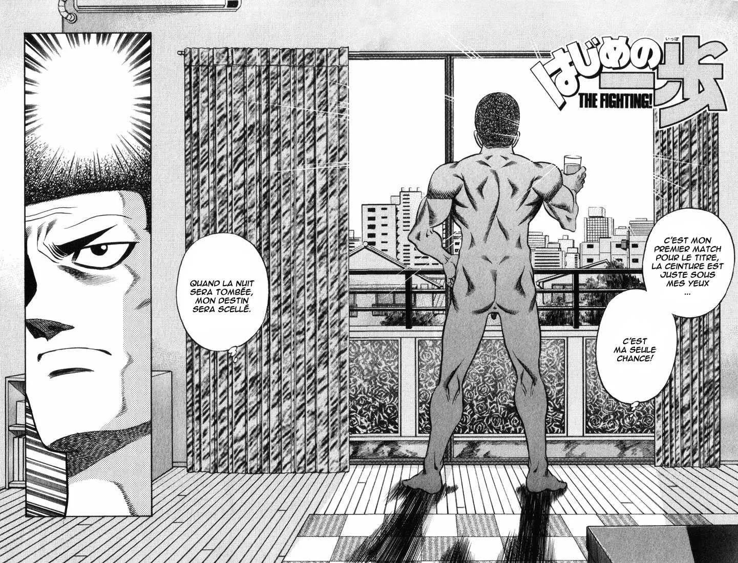 Hajime No Ippo - 446 - 655815227ebd3.webp
