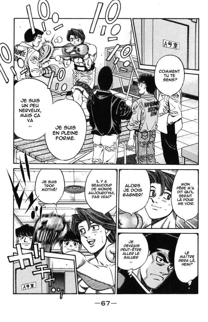 Hajime No Ippo - 446 - 65581522c1f05.webp
