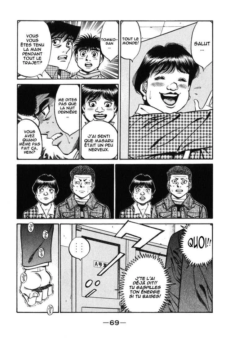 Hajime No Ippo - 446 - 655815230ffcc.webp