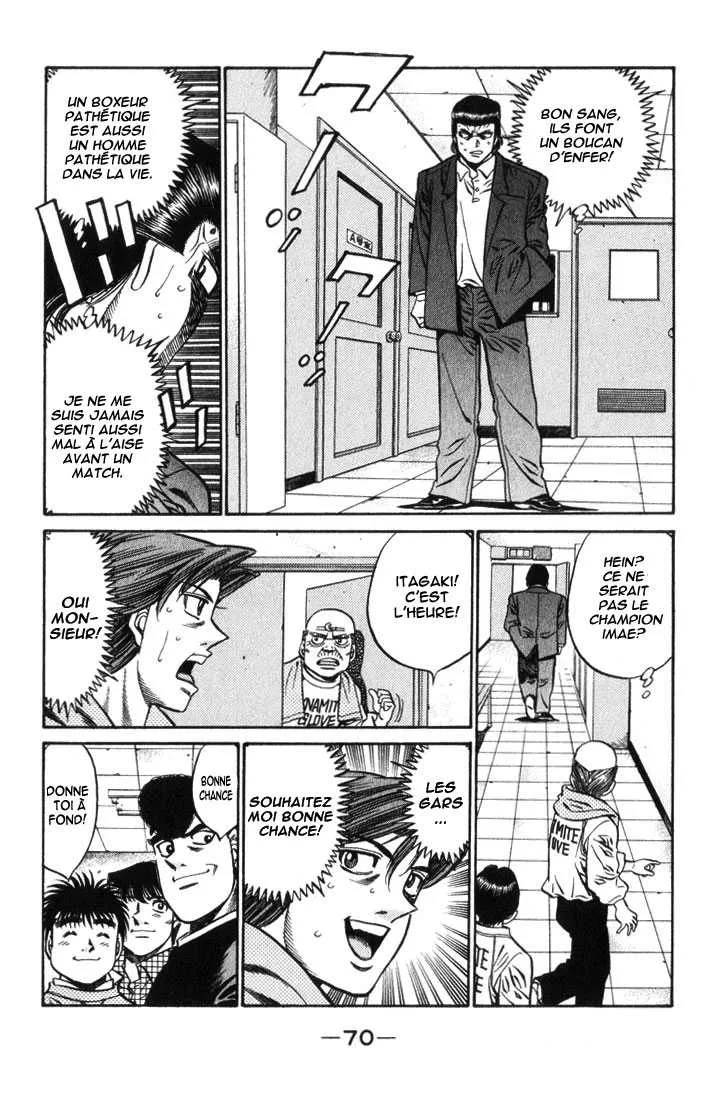 Hajime No Ippo - 446 - 6558152331029.webp