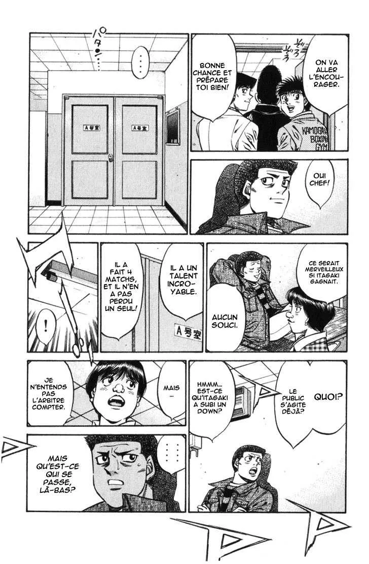 Hajime No Ippo - 446 - 6558152351f5e.webp
