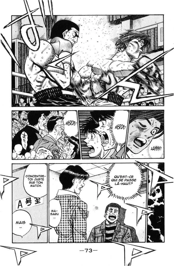 Hajime No Ippo - 446 - 655815239b043.webp