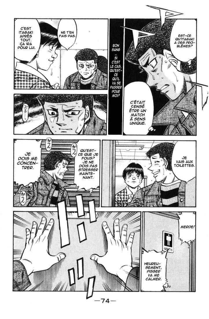 Hajime No Ippo - 446 - 65581523bee57.webp