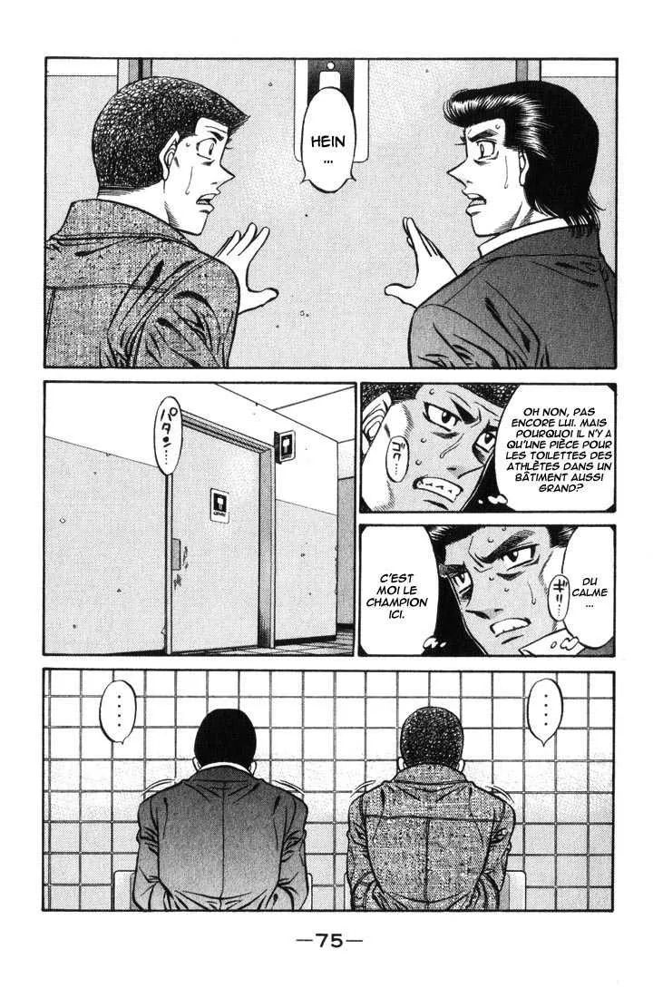 Hajime No Ippo - 446 - 65581523e32b8.webp