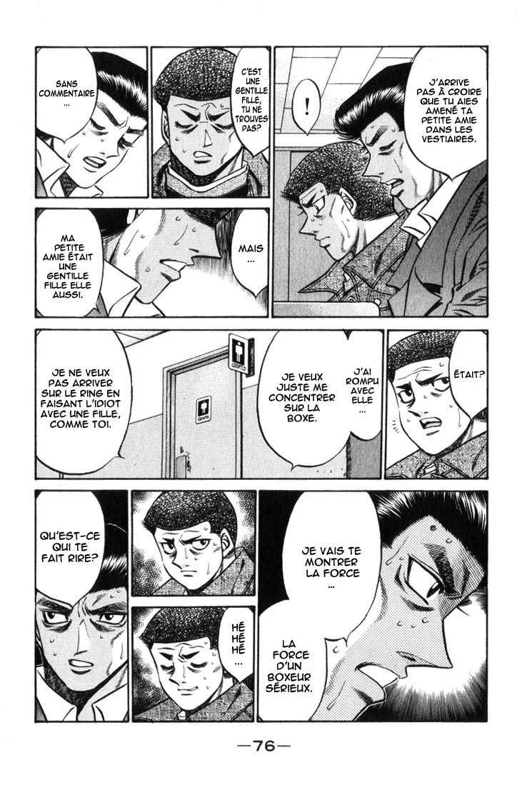 Hajime No Ippo - 446 - 6558152411558.webp