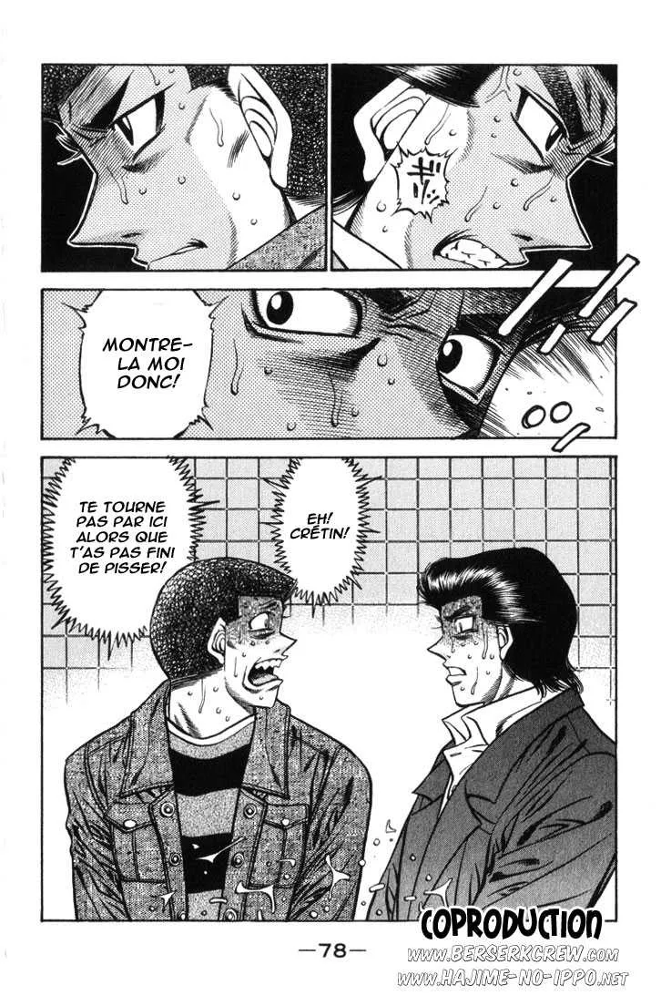 Hajime No Ippo - 446 - 655815245704b.webp
