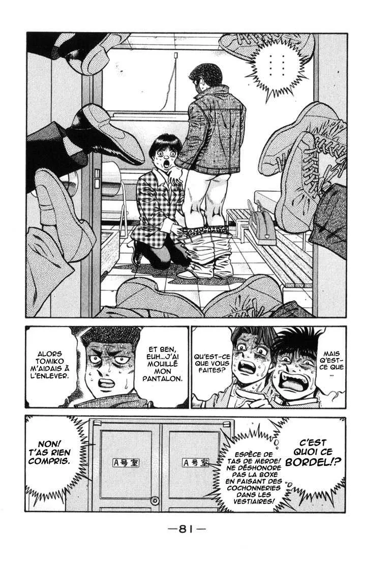 Hajime No Ippo - 447 - 65581524c2418.webp