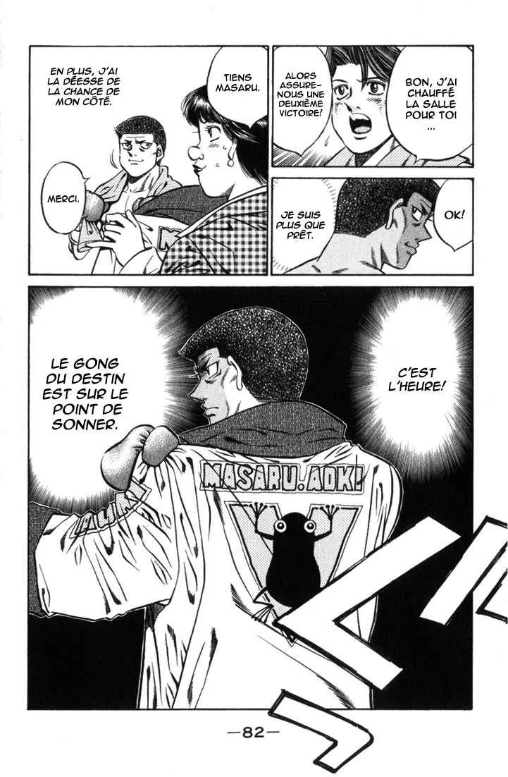 Hajime No Ippo - 447 - 65581524e0c43.webp