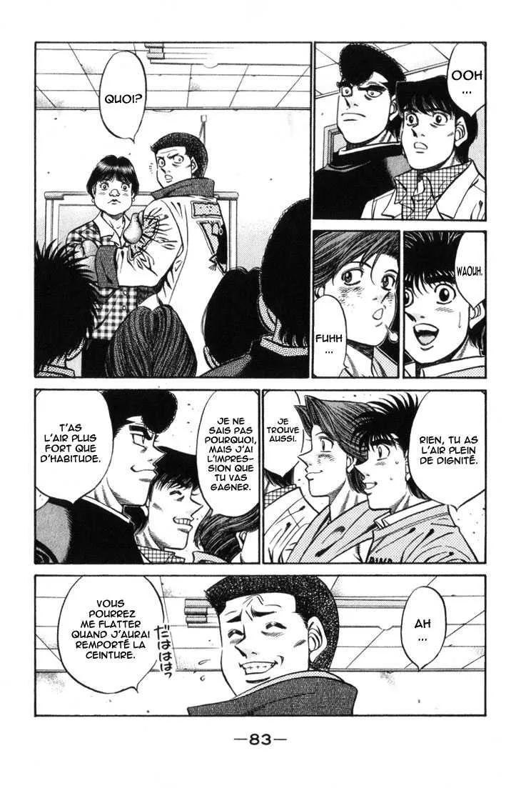 Hajime No Ippo - 447 - 655815250b460.webp