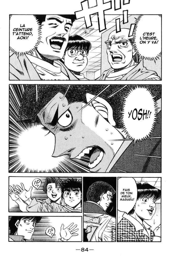 Hajime No Ippo - 447 - 655815252dcf6.webp