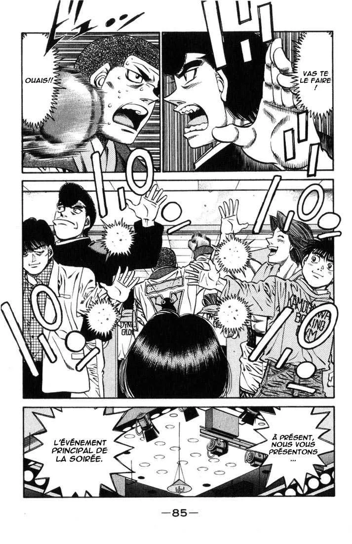 Hajime No Ippo - 447 - 6558152551c28.webp