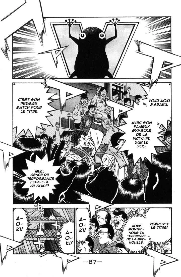 Hajime No Ippo - 447 - 655815259b544.webp