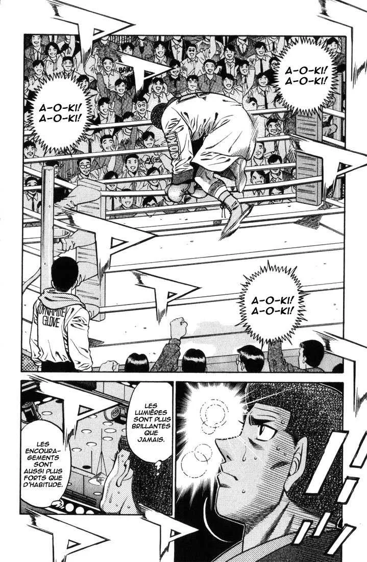 Hajime No Ippo - 447 - 65581525be090.webp