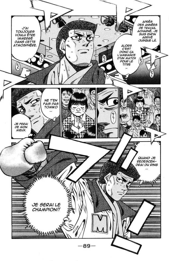 Hajime No Ippo - 447 - 65581525dfb29.webp