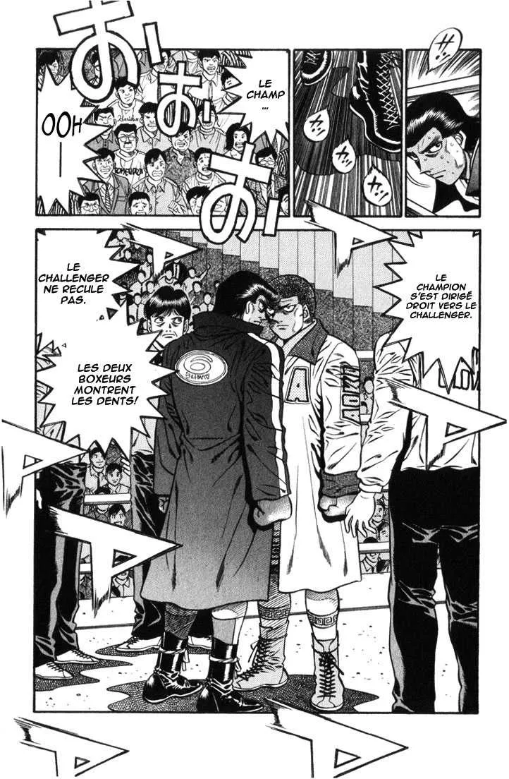 Hajime No Ippo - 447 - 65581526400cf.webp