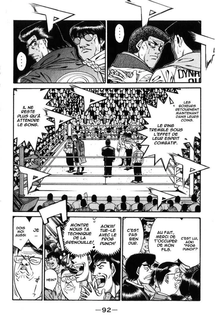 Hajime No Ippo - 447 - 655815266cdd2.webp