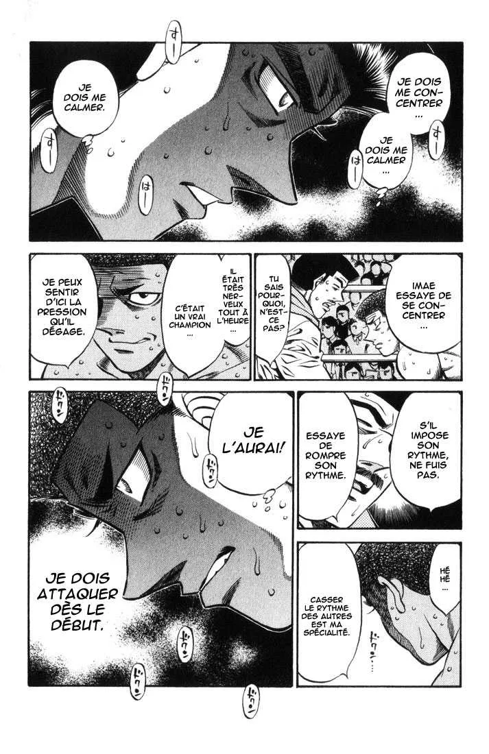 Hajime No Ippo - 447 - 65581526b1759.webp