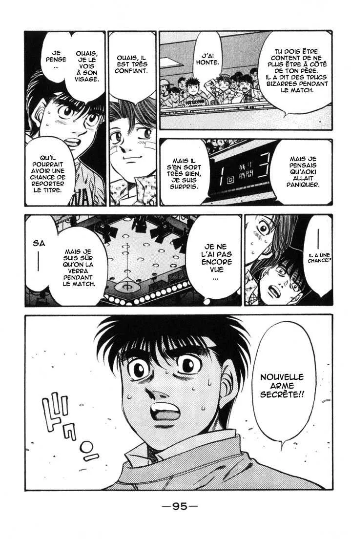 Hajime No Ippo - 447 - 65581526cec69.webp