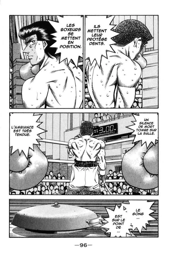 Hajime No Ippo - 447 - 65581526eeb75.webp