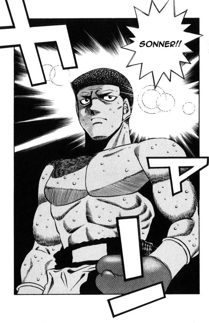 Hajime No Ippo - 447 - 655815271b6ce.webp