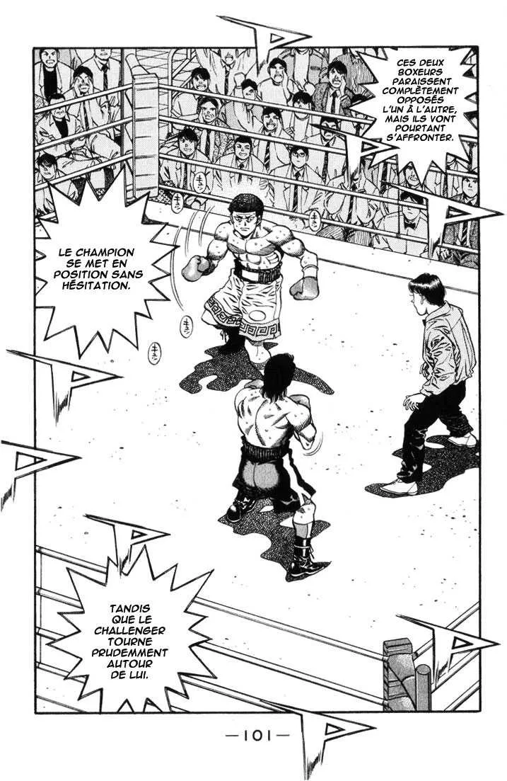 Hajime No Ippo - 448 - 65581527ad9bd.webp