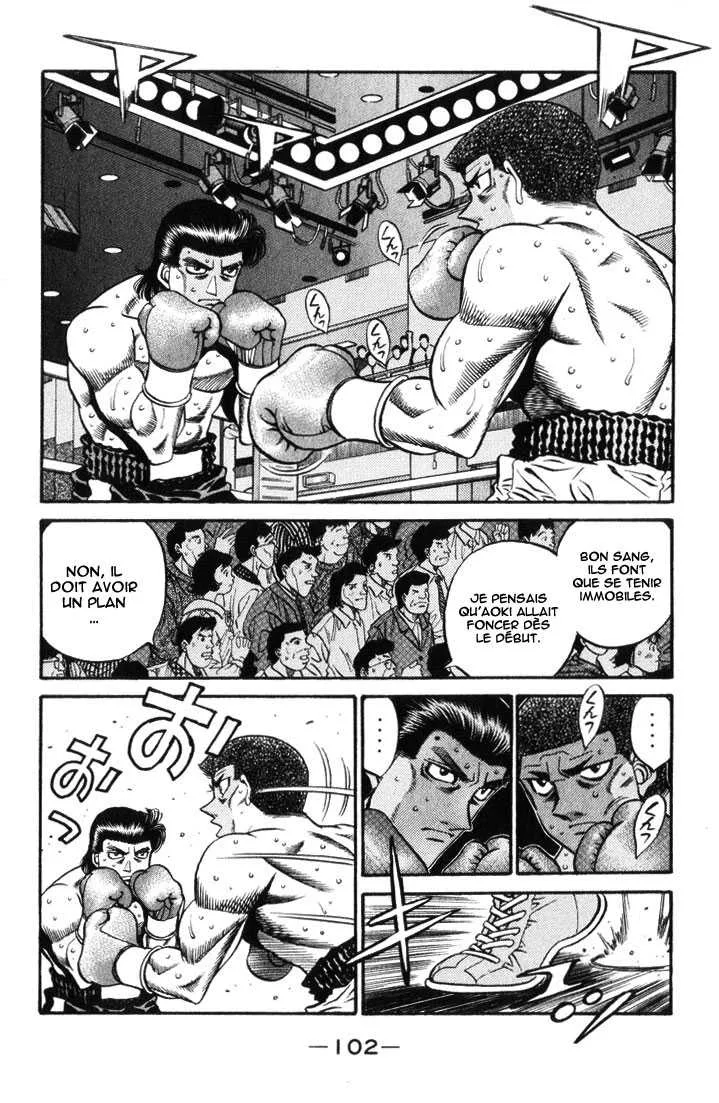Hajime No Ippo - 448 - 65581527d66cd.webp