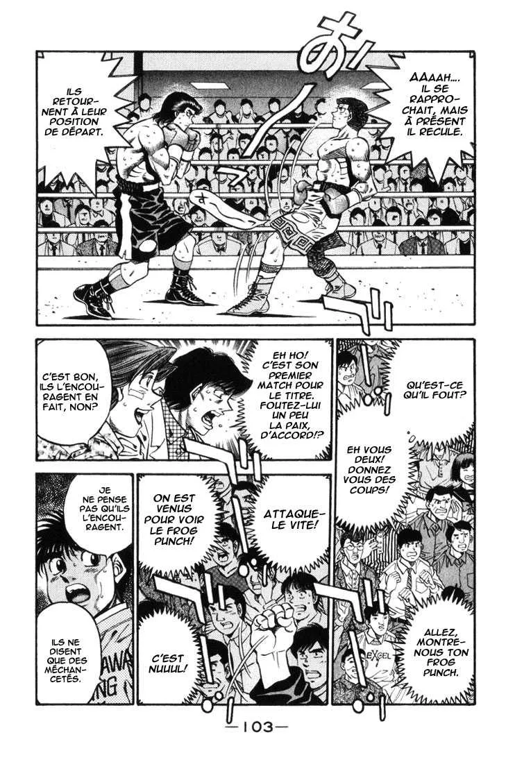 Hajime No Ippo - 448 - 655815280a807.webp