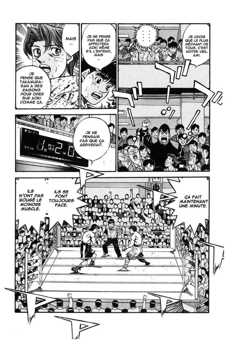 Hajime No Ippo - 448 - 6558152833412.webp
