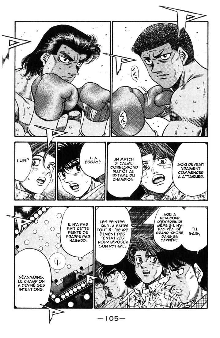 Hajime No Ippo - 448 - 655815285a165.webp