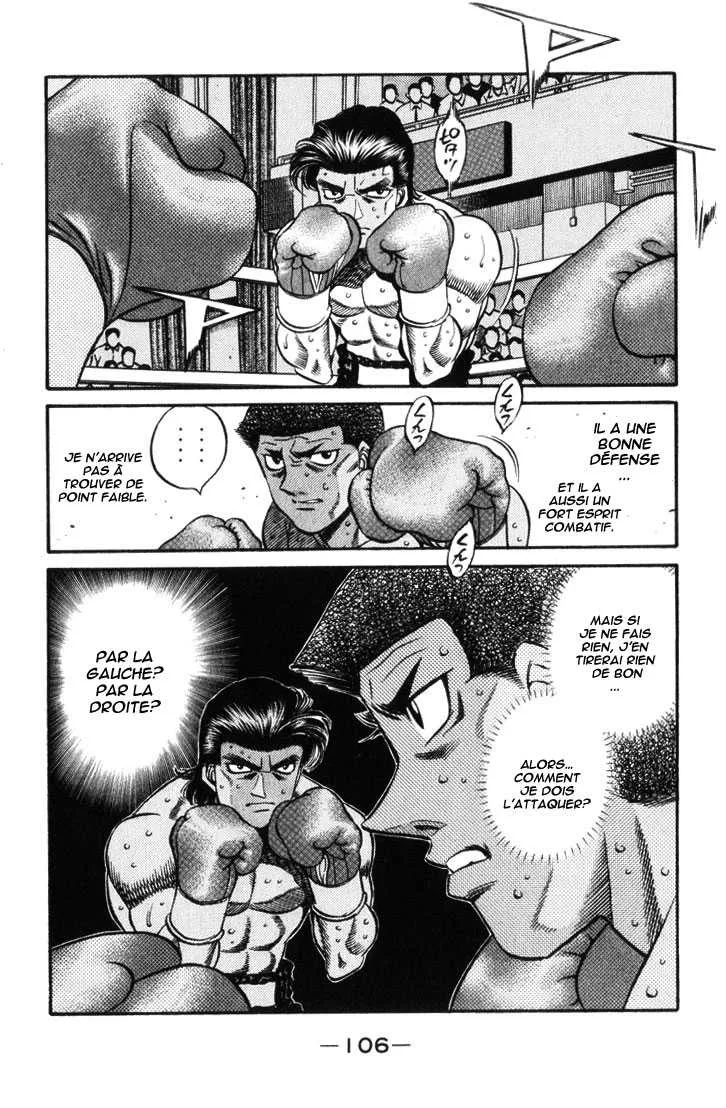 Hajime No Ippo - 448 - 655815287d740.webp