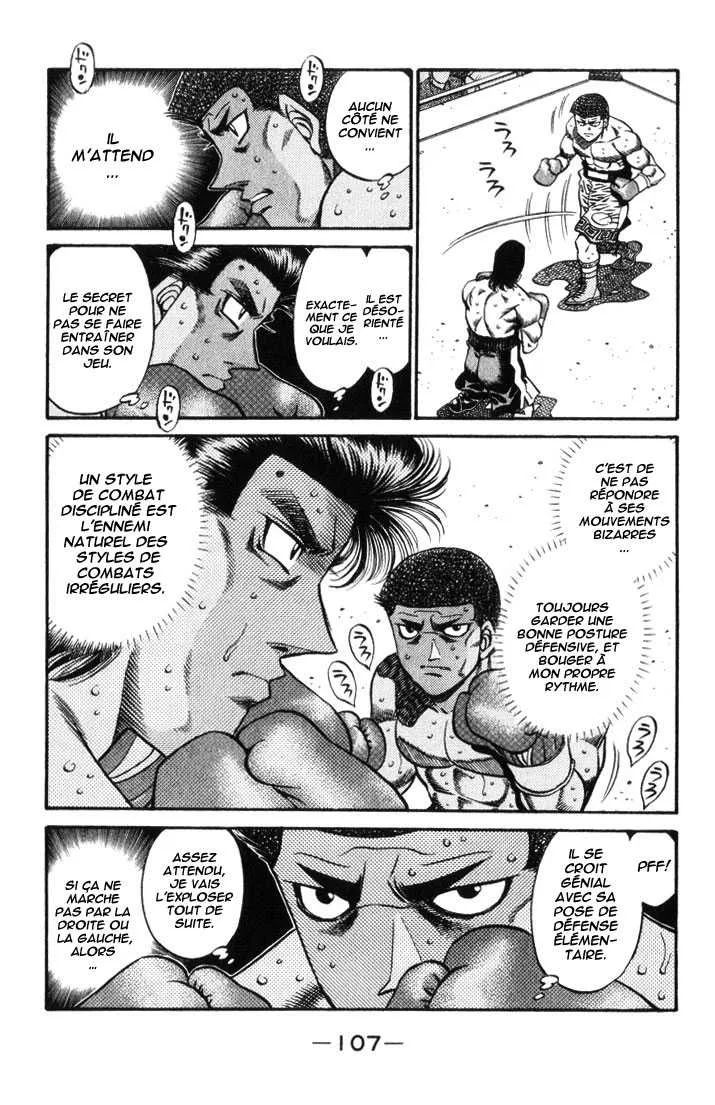 Hajime No Ippo - 448 - 65581528a16e6.webp