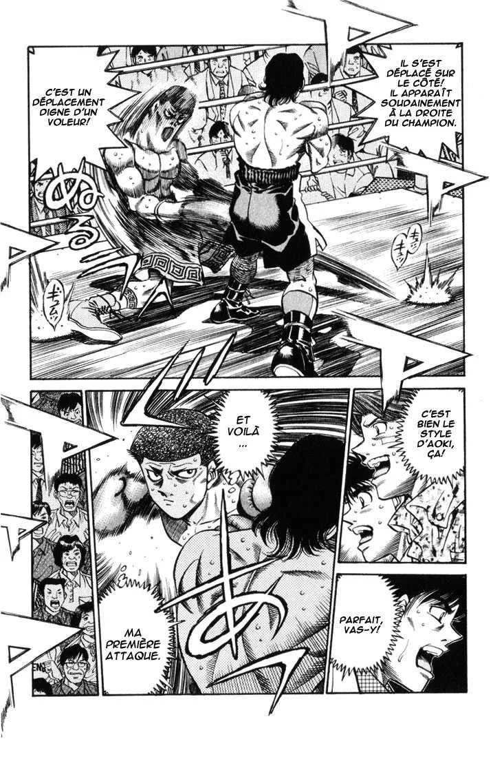 Hajime No Ippo - 448 - 65581528eb98e.webp