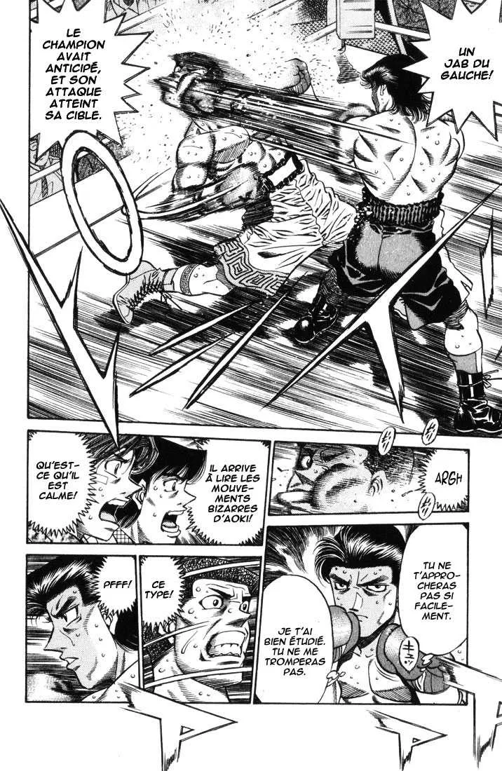 Hajime No Ippo - 448 - 655815291c384.webp