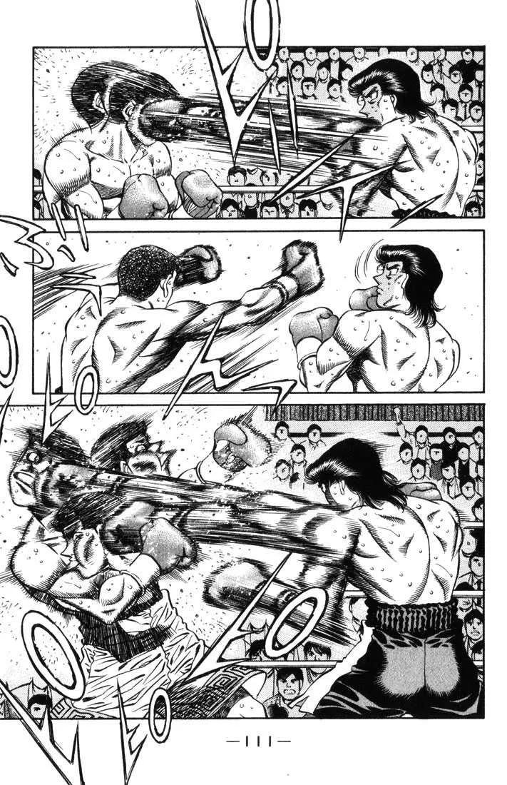 Hajime No Ippo - 448 - 6558152945b22.webp