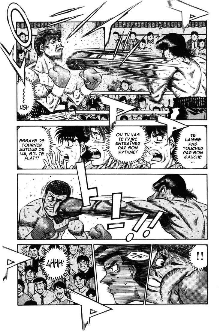Hajime No Ippo - 448 - 6558152992e7f.webp