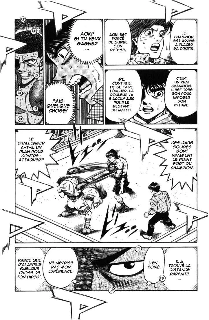 Hajime No Ippo - 448 - 65581529dbfec.webp