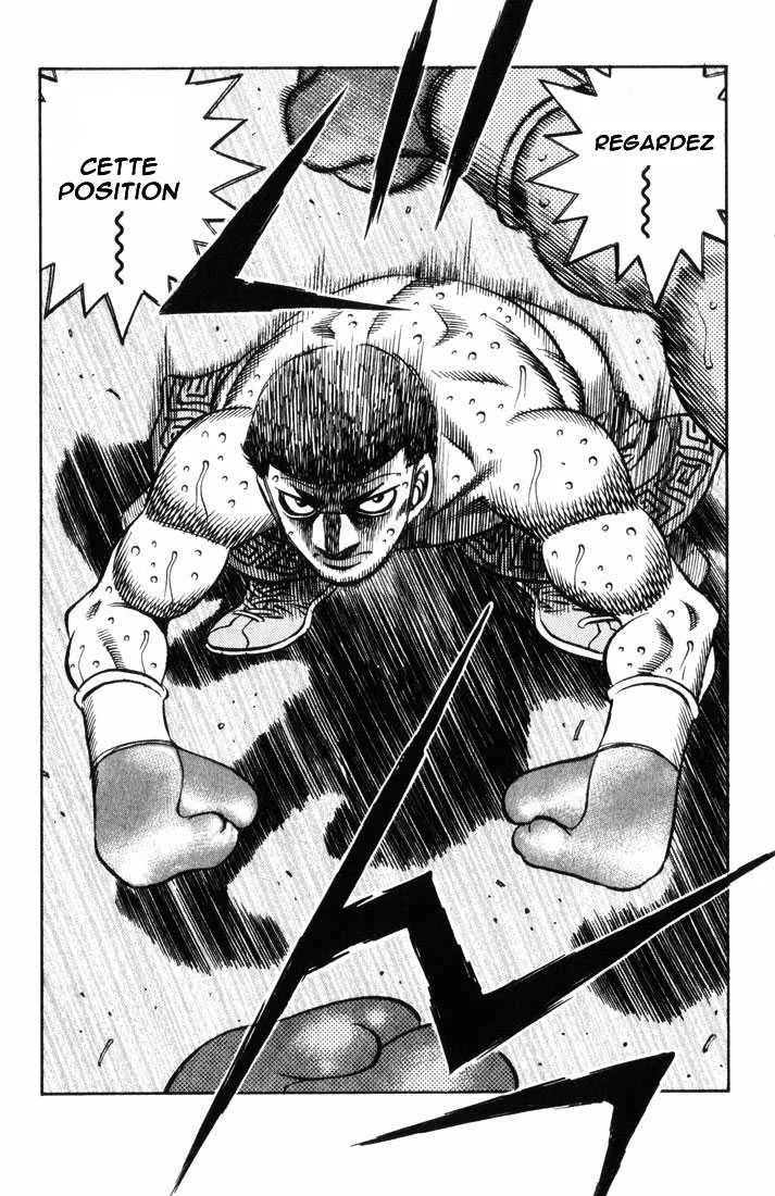 Hajime No Ippo - 448 - 6558152a39982.webp