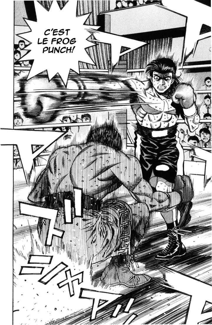 Hajime No Ippo - 449 - 6558152a9fe11.webp
