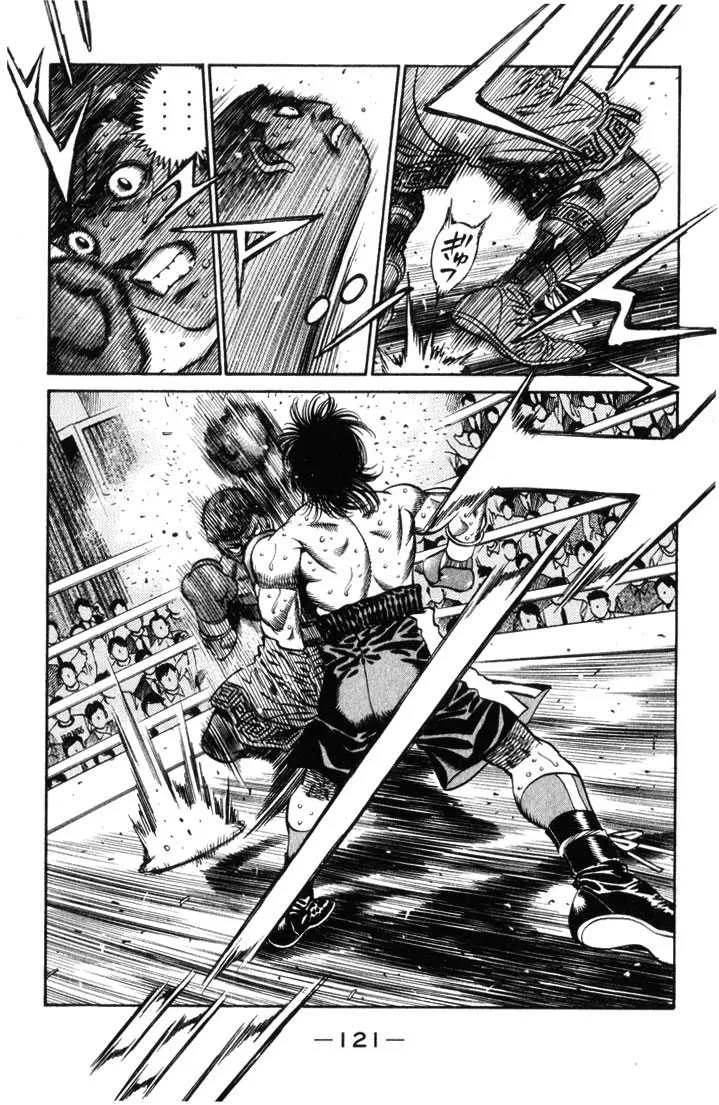 Hajime No Ippo - 449 - 6558152ac8b8c.webp