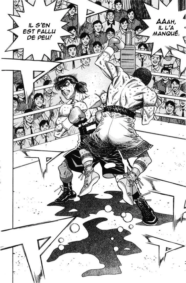 Hajime No Ippo - 449 - 6558152af03df.webp