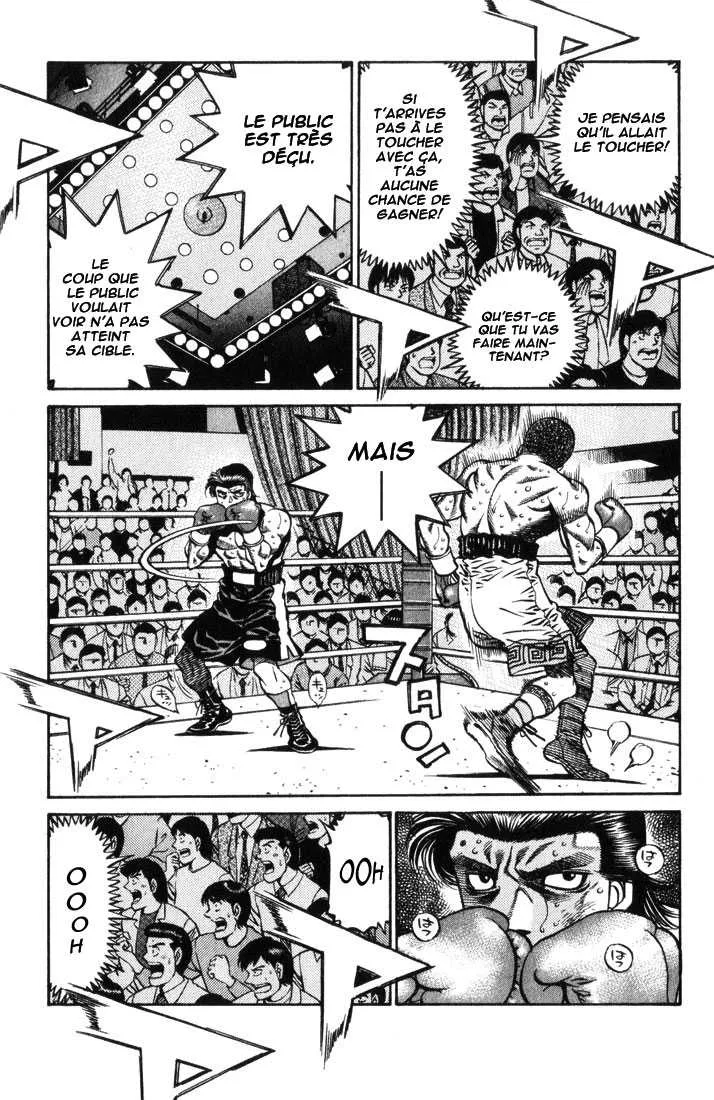 Hajime No Ippo - 449 - 6558152b249fd.webp