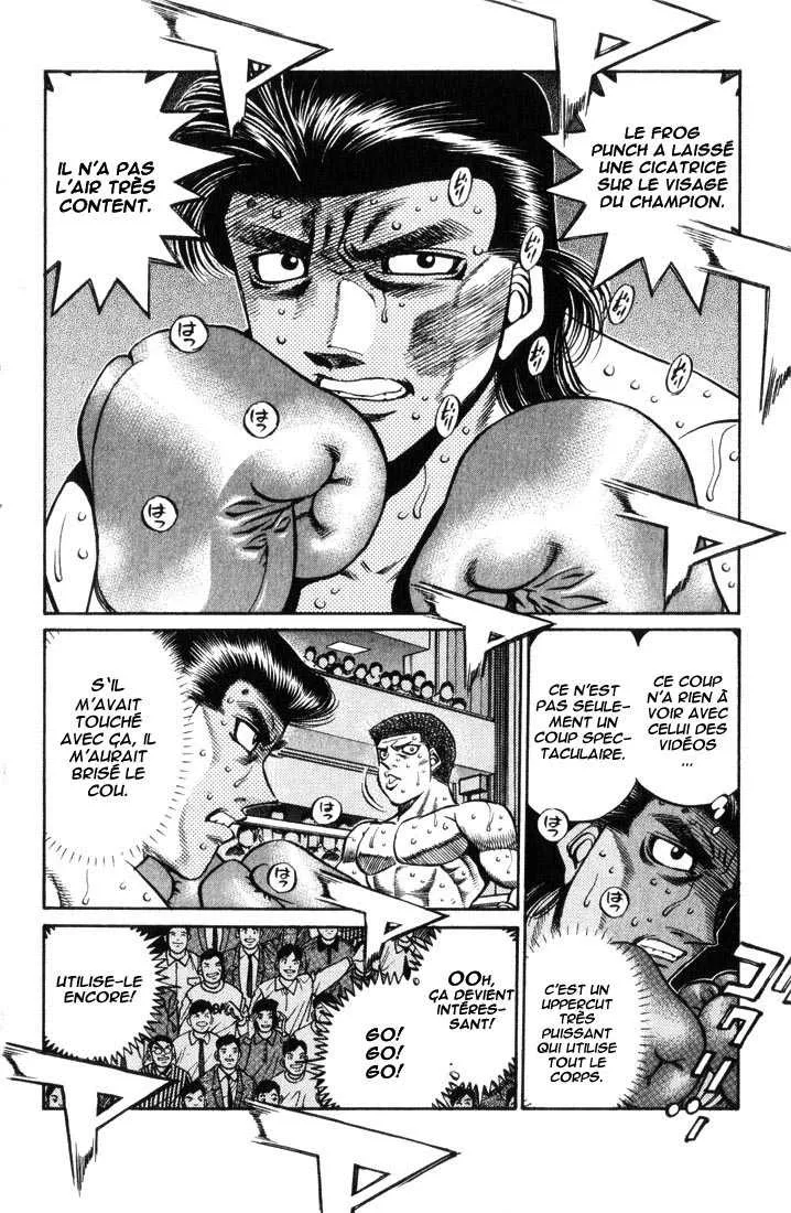 Hajime No Ippo - 449 - 6558152b486a4.webp