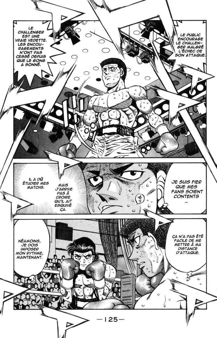 Hajime No Ippo - 449 - 6558152b6b361.webp