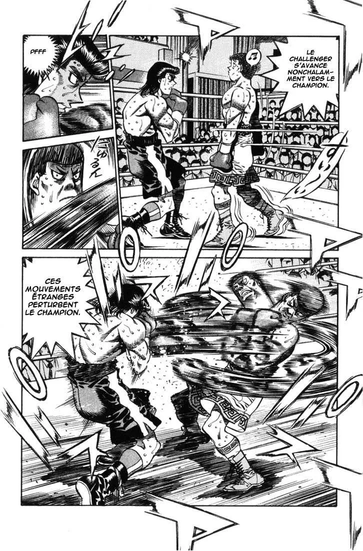 Hajime No Ippo - 449 - 6558152b901a3.webp