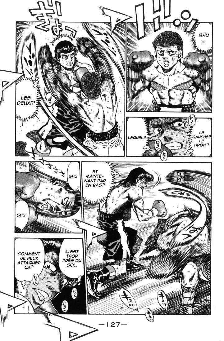 Hajime No Ippo - 449 - 6558152bb50a3.webp