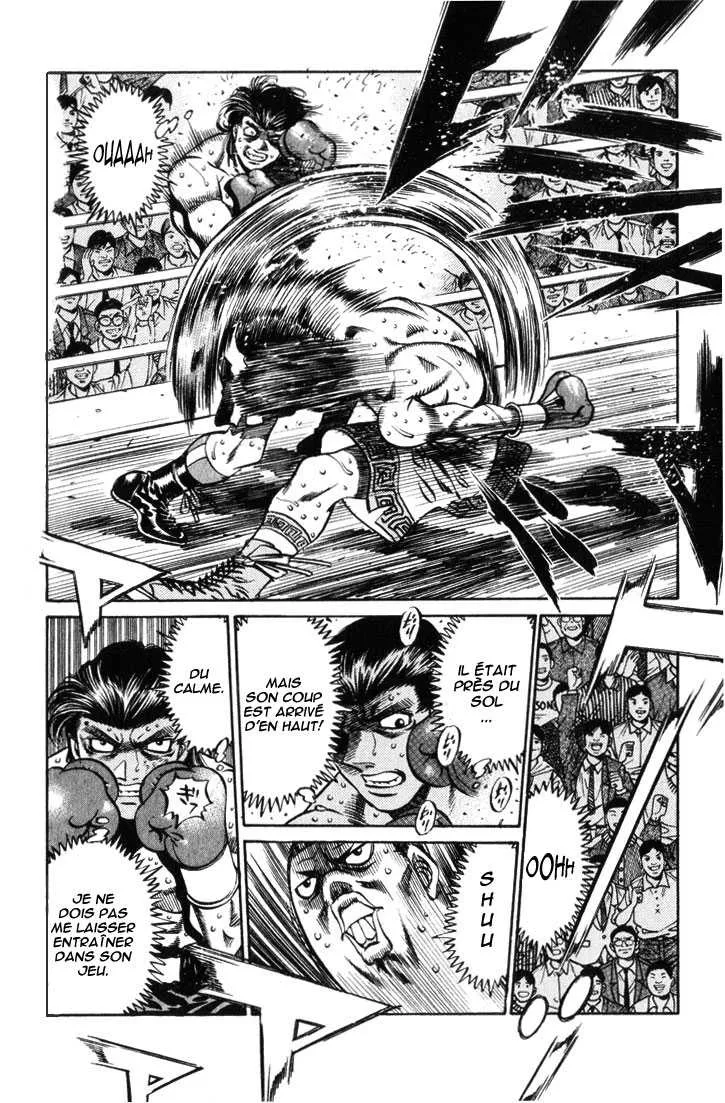 Hajime No Ippo - 449 - 6558152bd886e.webp